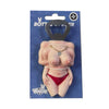 opener-sexy-koppel