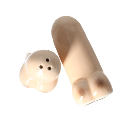 peper-en-zoutstel-willy