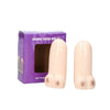 peper-en-zoutstel-willy