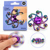 fidget-spinner-atoms