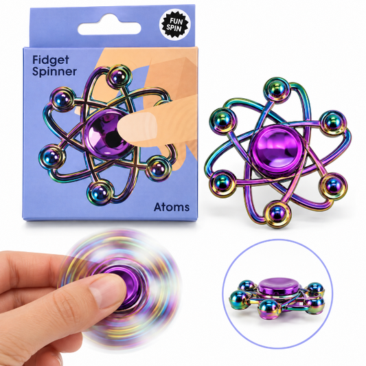 fidget-spinner-atoms