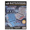 battlevessel