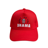 Pet Here for the Drama #288