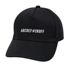 Pet ABCDEF#CKOFF #318
