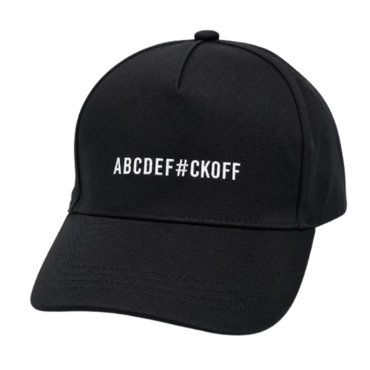 Pet ABCDEF#CKOFF #318