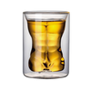 dubbelwandig-glas-man