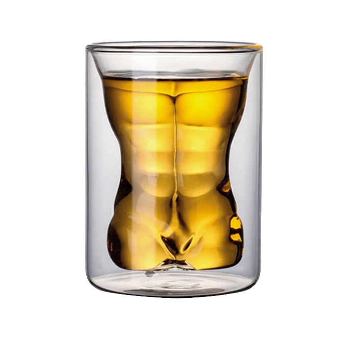 dubbelwandig-glas-man