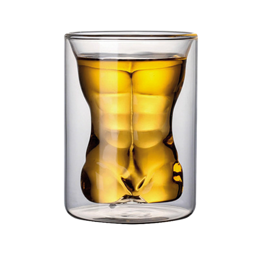 dubbelwandig-glas-man