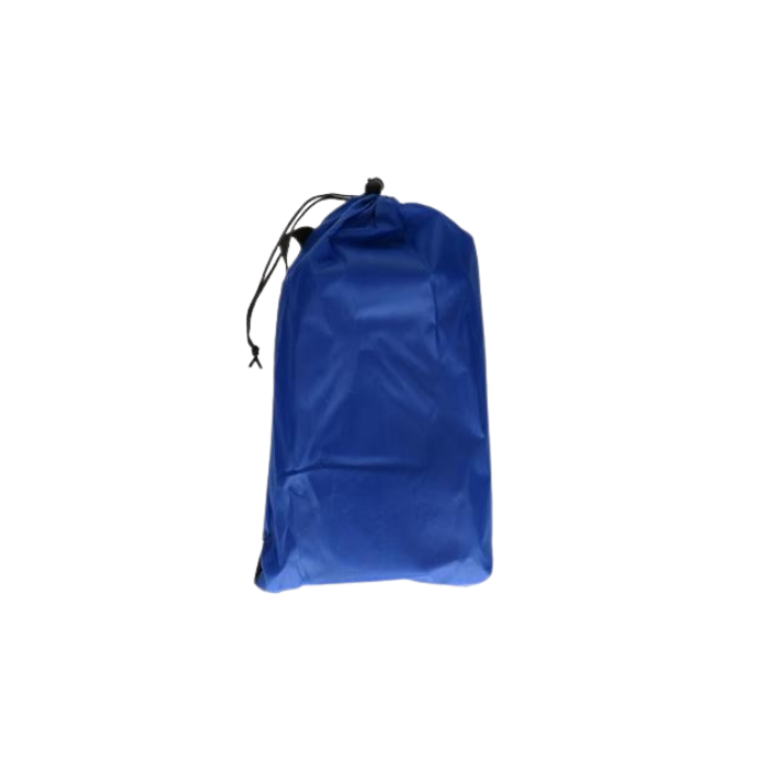  airlounge-zitzak-blauw-230x70-cm