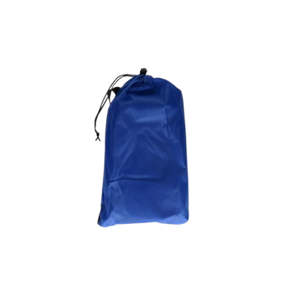  airlounge-zitzak-blauw-230x70-cm