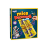 Mice Dropping Game