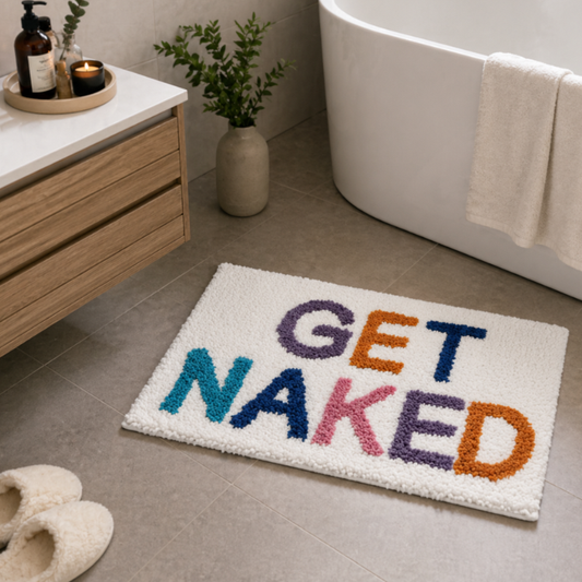 badmat-get-naked-wit