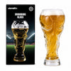 glas-kampioen