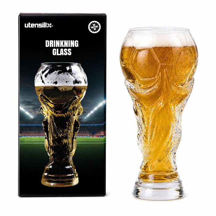 glas-kampioen
