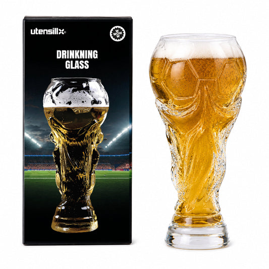 glas-kampioen