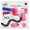bubble-gun-bazooka
