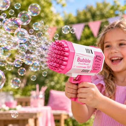 bubble-gun-bazooka