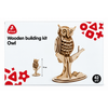wooden-3d-puzzle-owl