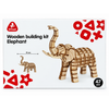 wooden-3d-puzzle-elephant