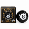 mystic-prophecy-ball