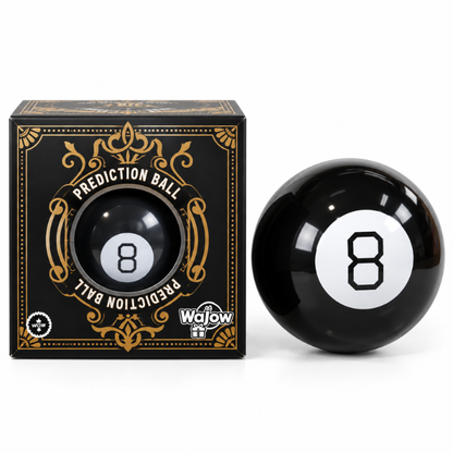 mystic-prophecy-ball