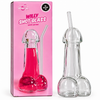 penis-glass-with-straw