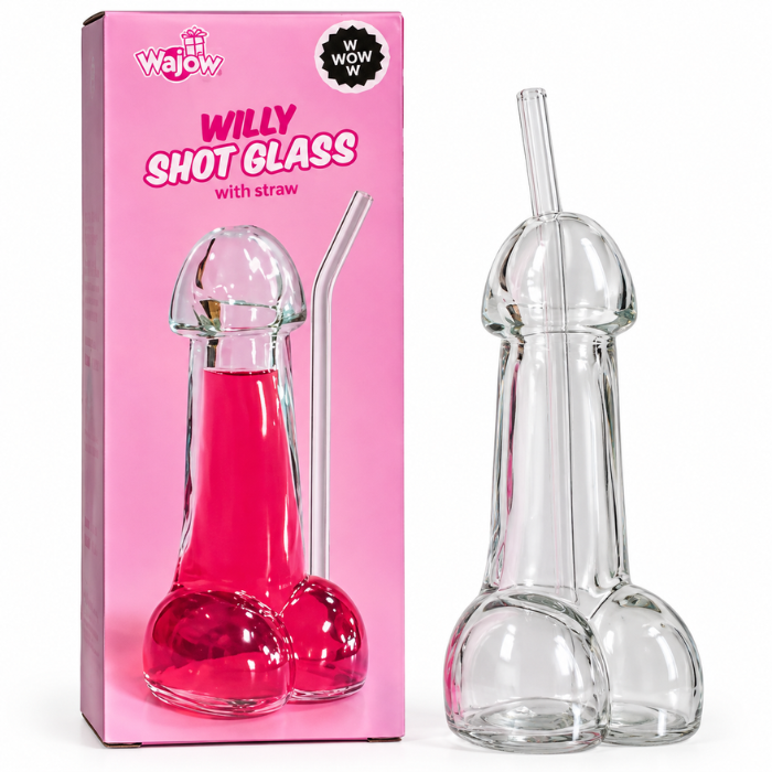 penis-glass-with-straw