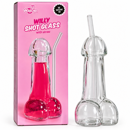penis-glass-with-straw