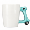 mug-scooter
