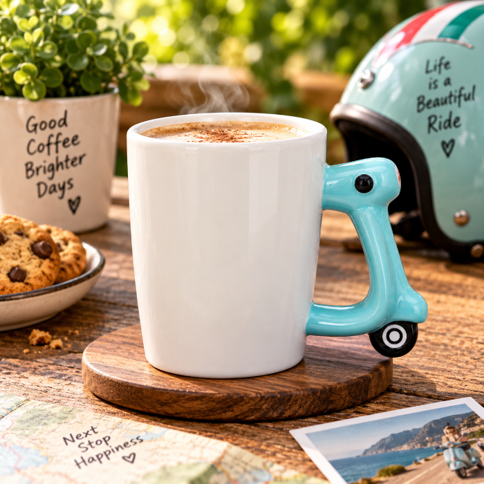 mug-scooter