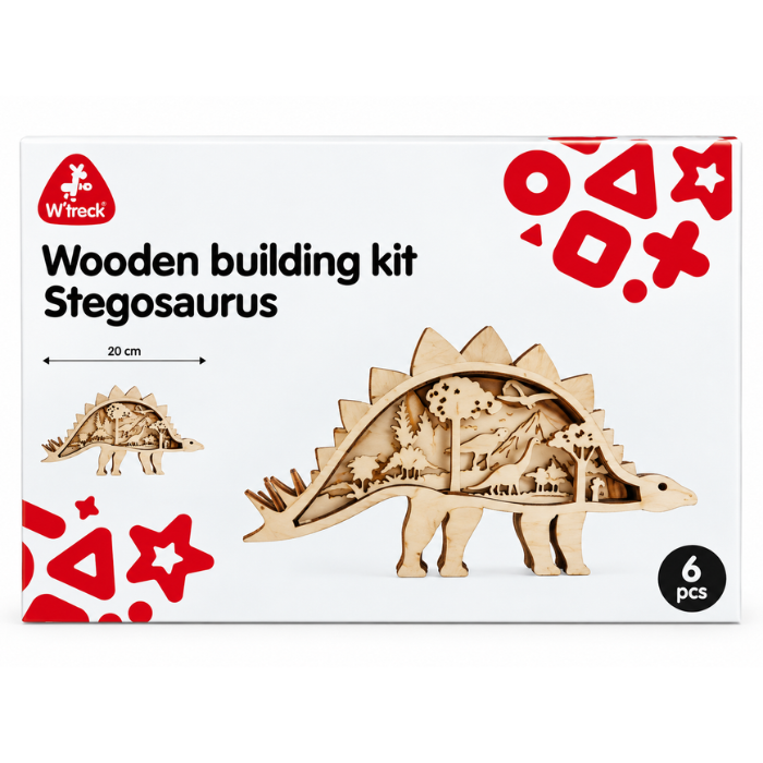 diy-stegosaurus-multi-layer-painting