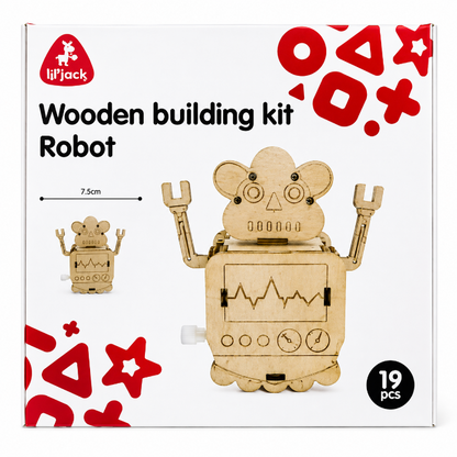 diy-robot-b