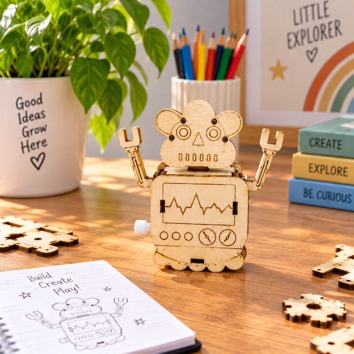 diy-robot-b