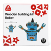 diy-robot-d