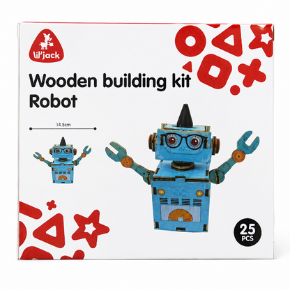 diy-robot-d