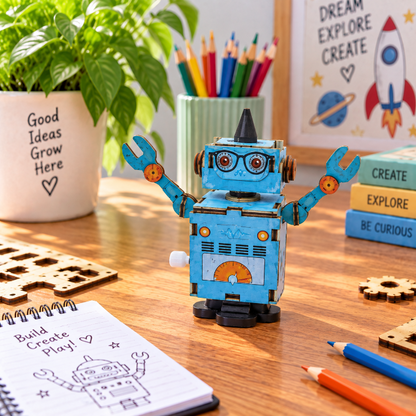 diy-robot-d