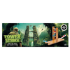 tower-strike