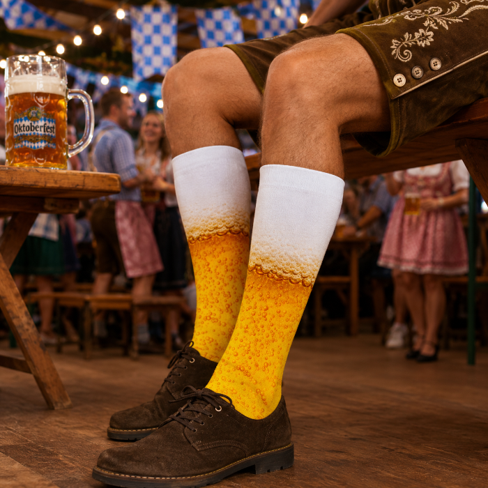 biersokken-one-size