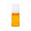 biersokken-one-size