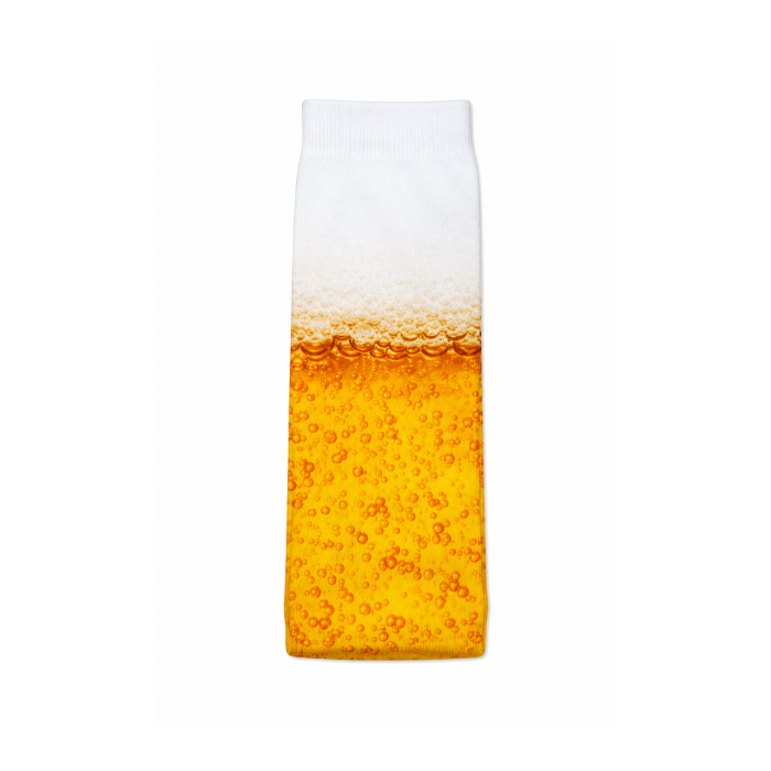 biersokken-one-size
