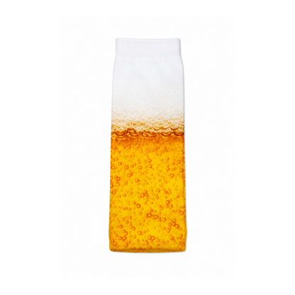 biersokken-one-size