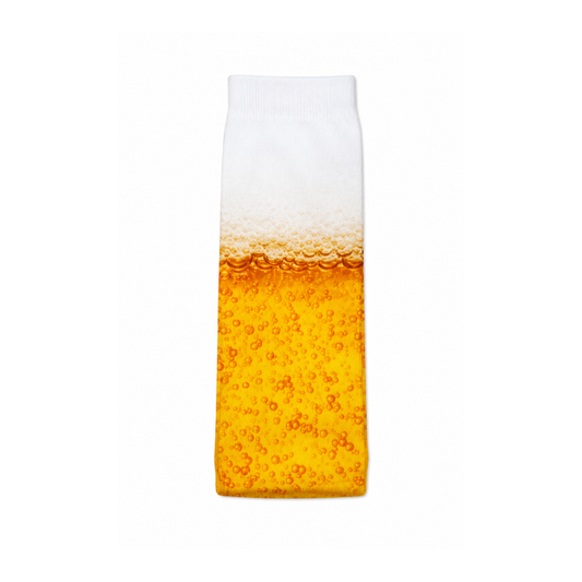 biersokken-one-size