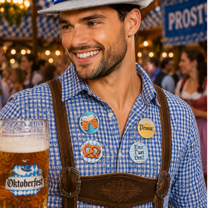 oktoberfest-buttons-6-stuks