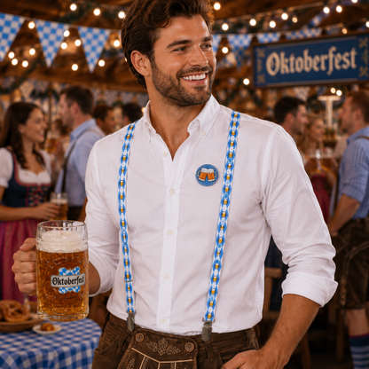 oktober-fest-bretels