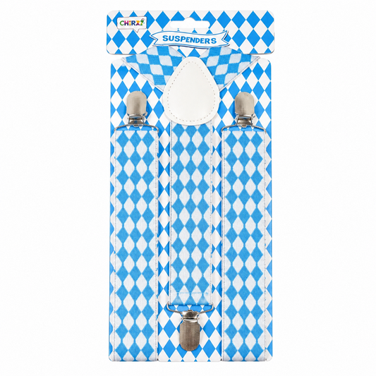  oktoberfest-bretels