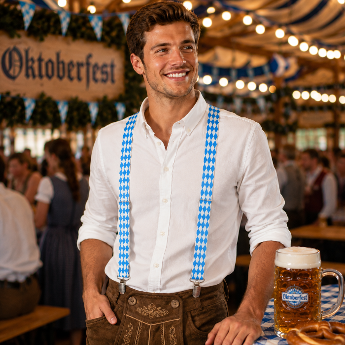 bretels-oktoberfest