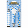 oktoberfest-bretels
