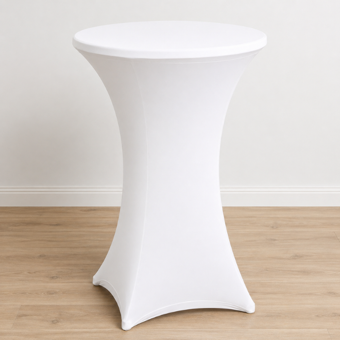 statafel-hoes-wit-80-x-110cm