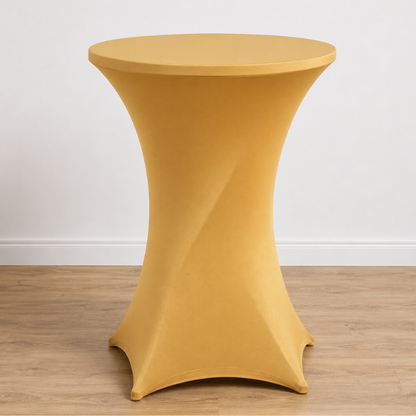 statafel-hoes-goud-80-x-110cm