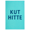 Strandlaken Kut Hitte